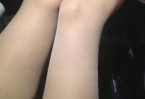 微密圈 - 当小仙女ELaine遇上她的女友，天哪，这合集不止是壁纸啊！