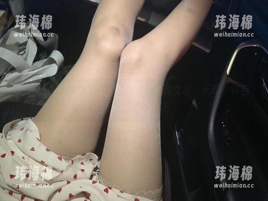 微密圈 - 当小仙女ELaine遇上她的女友，天哪，这合集不止是壁纸啊！-玮海棉