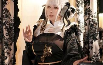 最新力作，小容仔咕咕咕w的美脚容颜，让我忍不住思考，什么是“完美比例”？