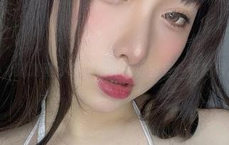 一不小心遨游至小泉学姐吖的办公室：临时网盘作品