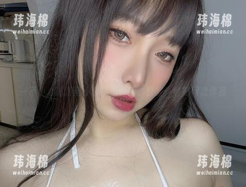一不小心遨游至小泉学姐吖的办公室：临时网盘作品-玮海棉