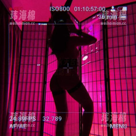 微密圈 - 小猫咪ck天台晒图——有人这样拍照，资源放这里，自己研究吧！-玮海棉