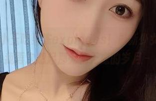微密圈 - 小玉吃果冻explodes！最新少女原图，让我再次想起那无忧无虑的岁月～