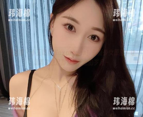 微密圈 - 小玉吃果冻explodes！最新少女原图，让我再次想起那无忧无虑的岁月～-玮海棉