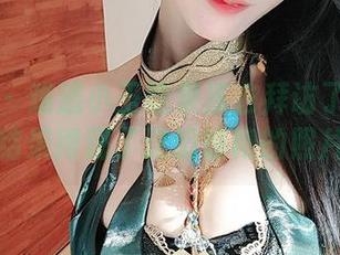 微密圈 - 难道小玉吃果冻去拜访了天花板，结果得到了这组惊艳的照片？