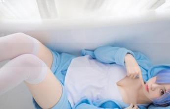 洛丽塔模式开启，小野妹子w等你免费下载