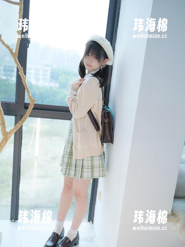 少女秩序 - 逃离圣光，千澄花嫁的合集来了，别说我没提醒你哦-玮海棉