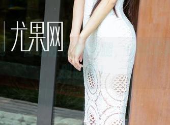 尤果网 - 在线狂乱的美腿，COCO再现，别眨眼！