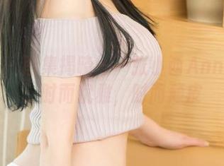 尤果网 - 图集揭晓——张小西Ann的眼镜，时而优雅，时而顽皮