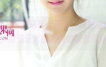 尤果网 - 厨娘写真上新了，林妃媛你这气质，难道还真能把我的饭都做好？