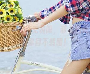尤果网 - 短裙撩无极限，菲儿的高清图片让你目不转睛！