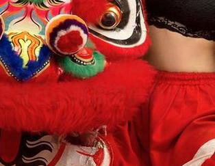 尤果网爱尤物 - 吴美溪清纯合集让我又沉迷了，壁纸已占满我的小心心，咋办呢？
