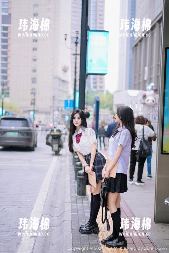 尤蜜荟 - 吊带与SOLO-尹菲:作品集里的若隐若现,原图似乎在挑逗…-玮海棉 尤蜜荟 - 吊带与SOLO-尹菲:作品集里的若隐若现,原图似乎在挑逗…-玮海棉