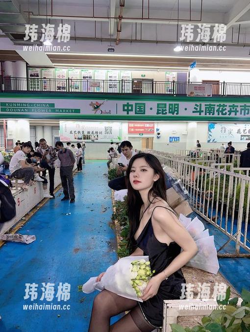 微密圈 - 就是阿朱啊的羊了个羊无圣光版,既可爱又令人忍俊不禁!-玮海棉 微密圈 - 就是阿朱啊的羊了个羊无圣光版,既可爱又令人忍俊不禁!-玮海棉