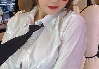 微密圈 - 揭开张思允nice旗袍系列图包的神秘面纱——我竟然对这颜色上头了！