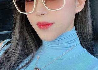微密圈 - 理论与实践的完美结合——张老师的高清和服照片，下载走起！