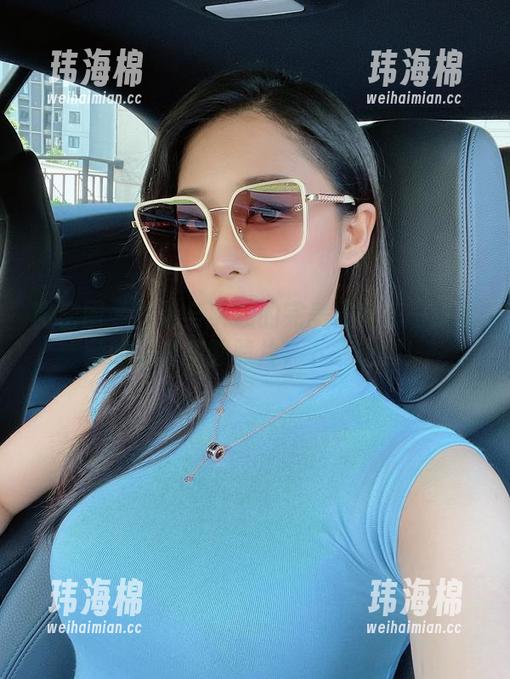 微密圈 - 理论与实践的完美结合——张老师的高清和服照片，下载走起！-玮海棉