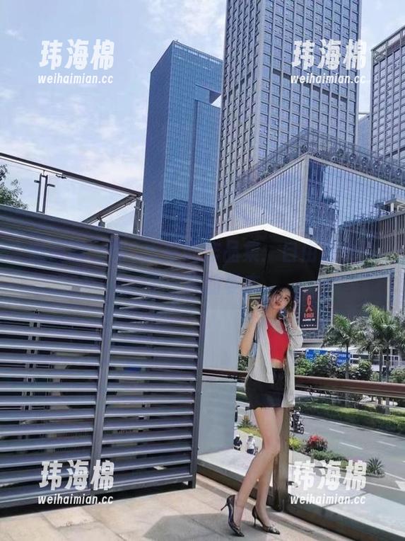 微密圈 - 徐珺大哥的作品集：自由之豹，不一样的姿态-玮海棉
