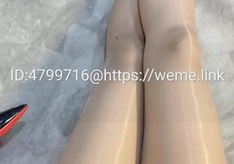 微密圈 - 蕾丝的真谛—徐绾绾yyyy教你如何在图库里撩动心弦，保证资源不空！