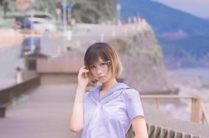 念雪ww破限：在运动中诠释cos作品的自由