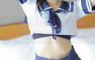 推女神 - 探索尤Una娜的秘书日常，无圣光的作品就像迷雾中的猫