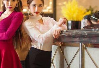 推女神 - 黑丝、白丝，再往下讲讲岑苑之barbiebaby的写真分享