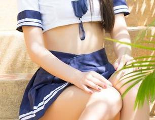 推女神 - 高清看过来！施忆佳Kitty酱的裤里丝，原来如此别致