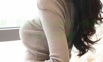 推女神 - 空姐系列高清原图，绮梦Cherish的别样翅膀