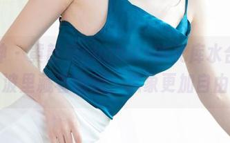 推女神 - 黄歆苑chobits的死库水合集，水波里藏着念想，想象更加自由。