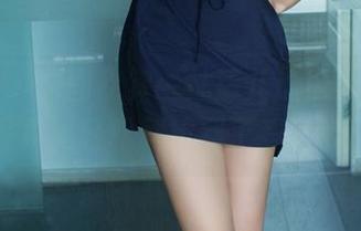 推女郎 - 原图欣赏：林清儿这组“女友”写真，轻松就撩到了我的心！