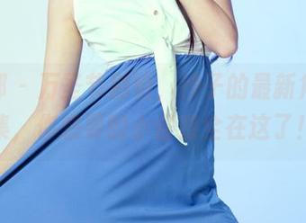 推女郎 - 万圣节别怕，沙子的最新角色合集，你想要的小怪兽全在这了！