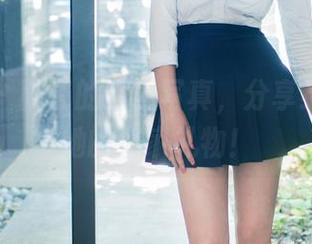 推女郎 - 陆瓷的女王写真，分享给你你他她的皇家礼物！
