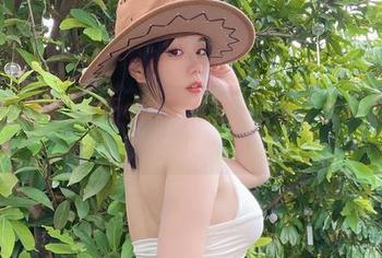 是一只废喵了的Fantia分享——除了会员想要啥！