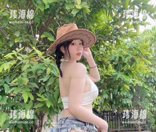 是一只废喵了的Fantia分享——除了会员想要啥!-玮海棉 是一只废喵了的Fantia分享——除了会员想要啥!-玮海棉
