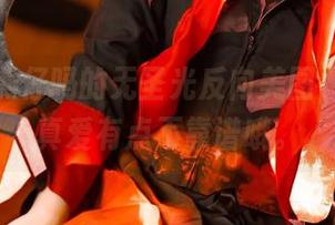 是一只熊仔吗的无圣光反向美图，花凛本真爱有点不靠谱哦。