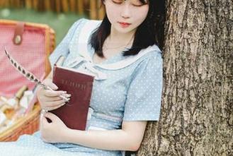 是依酱吖的女友作品集，下载后别忘了自我反省哦！