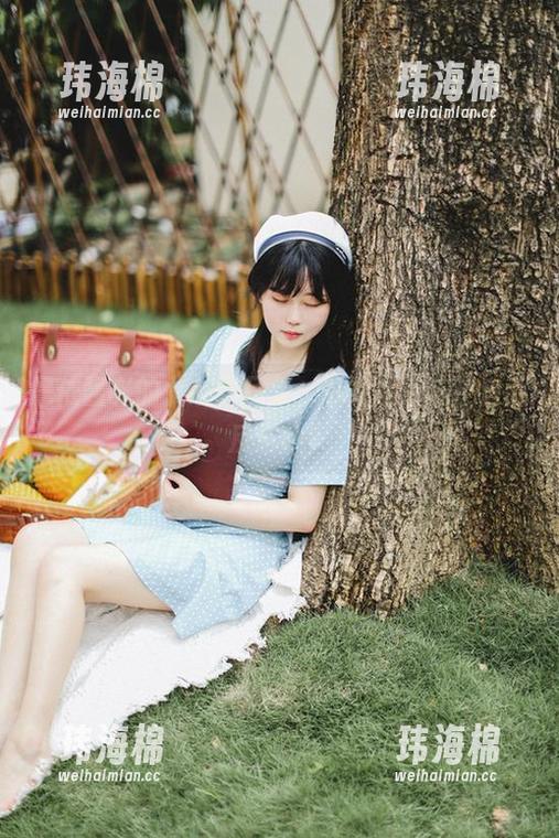 是依酱吖的女友作品集，下载后别忘了自我反省哦！-玮海棉