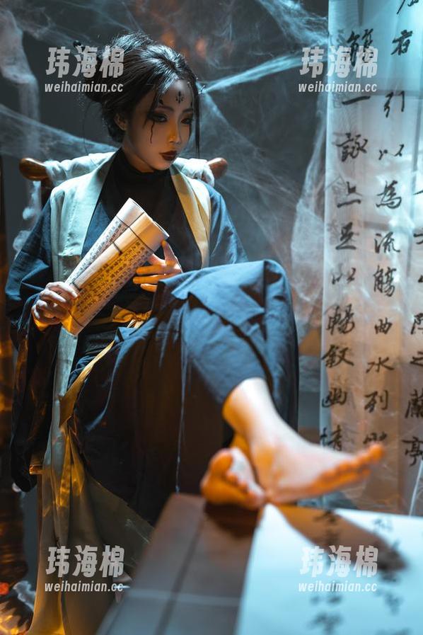 图片集锦,杏仁曲奇的OL额外时间,老板看了眉头都要跳!-玮海棉 图片集锦,杏仁曲奇的OL额外时间,老板看了眉头都要跳!-玮海棉