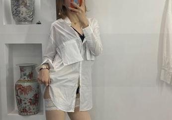 微密圈 - 杨大乐乐很靠谱御姐高清图册，随意一翻就像是一本精彩的小说。