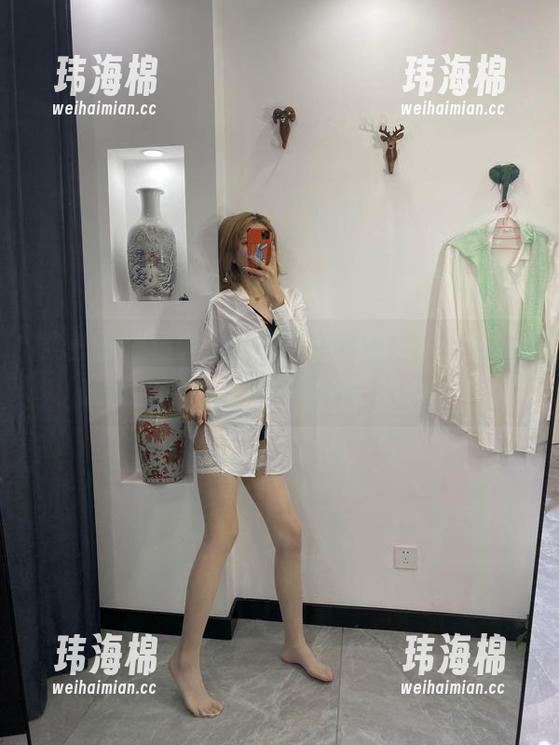 微密圈 - 杨大乐乐很靠谱御姐高清图册，随意一翻就像是一本精彩的小说。-玮海棉