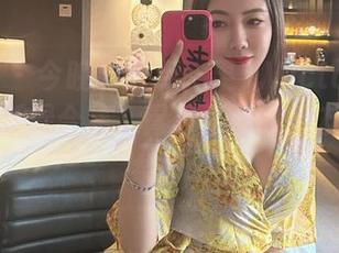 微密圈 - 今晚的重点：果儿Victoria的丝袜清新绿合集，胃口不好的朋友请自觉绕行...