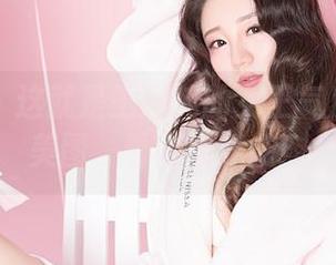 果团网 - 这就是王语纯的女王气质？免费美图，看完想养成！