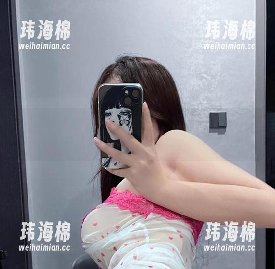 微密圈 - 看了桃沢樱呀的美图,心血大作,真的是用双手捏出来的吧?-玮海棉 微密圈 - 看了桃沢樱呀的美图,心血大作,真的是用双手捏出来的吧?-玮海棉