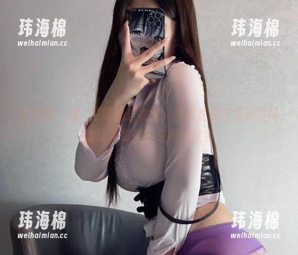 微密圈 - 桃沢樱呀加连衣裙，图库里的高清风景简直让人想坐下来慢慢欣赏-玮海棉