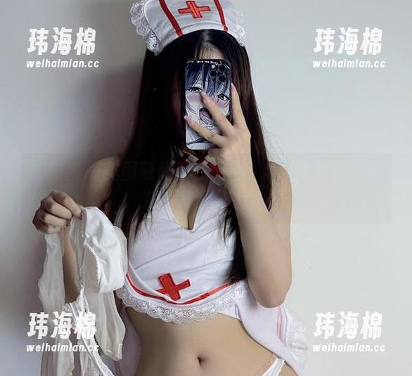 微密圈 - 美图融化了我的心?桃沢樱呀的资源推荐稳得不行。-玮海棉 微密圈 - 美图融化了我的心?桃沢樱呀的资源推荐稳得不行。-玮海棉