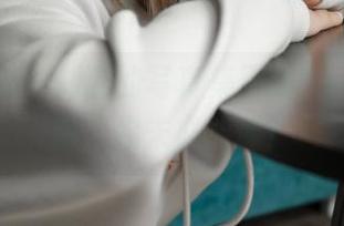 梦丝女神 - 刘诺的写真集更新：一些“秘密”你未必能懂！