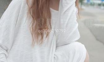梦丝女神 - 婚纱图集：宁夏真敢穿，你敢看吗？