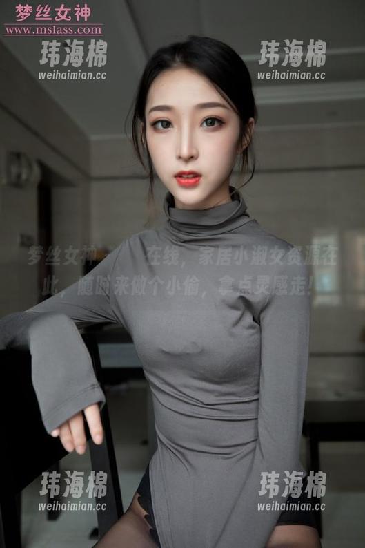 梦丝女神 - 玥玥在线，家居小淑女资源在此，随时来做个小偷，拿点灵感走！-玮海棉