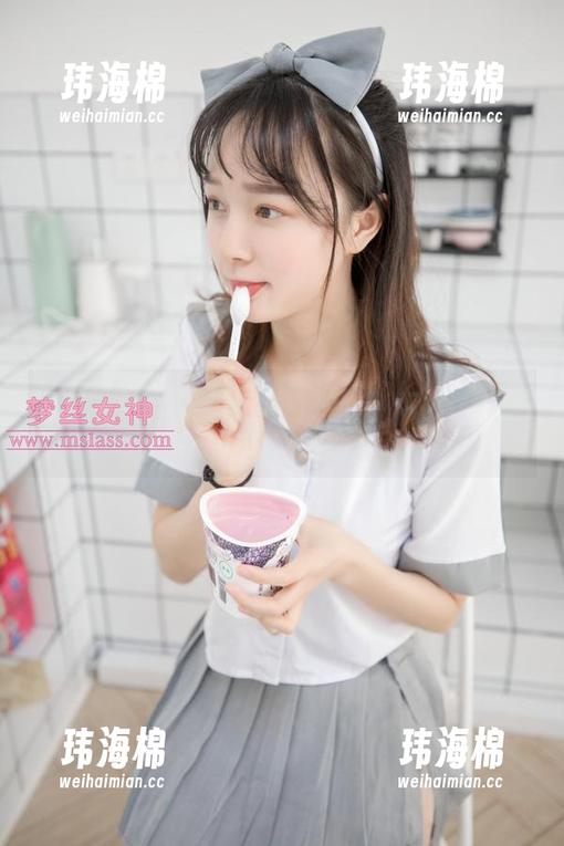 梦丝女神 - 图片里的苏沐超细长腿,我决定推测它们的成就都有多大!-玮海棉 梦丝女神 - 图片里的苏沐超细长腿,我决定推测它们的成就都有多大!-玮海棉