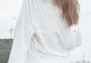 梦丝女神 - 穿着旗袍的魏婷婷，让人分不清是仿古还是现代，令人恍惚的写真。